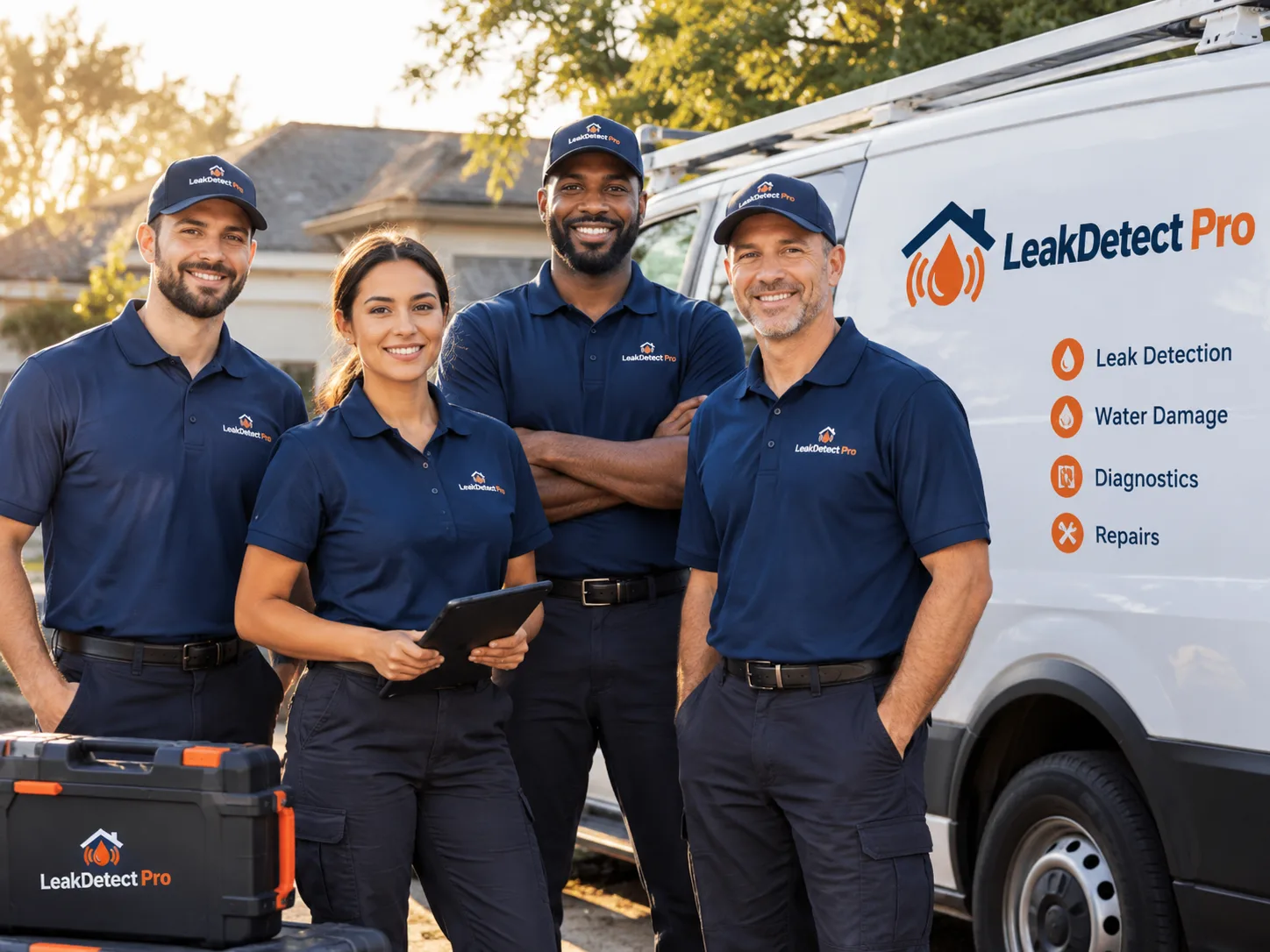 Roof Repair company in Cherokee, OK